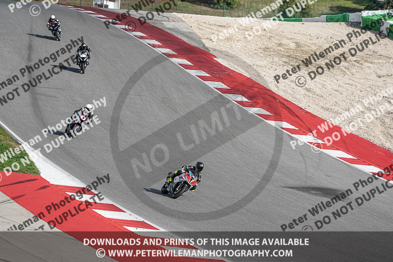 motorbikes;no limits;peter wileman photography;portimao;portugal;trackday digital images